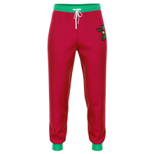 Load image into Gallery viewer, Santa Style - Unisex Premium Sweat Pants