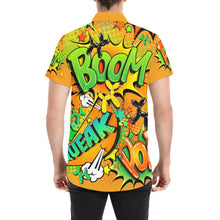 Load image into Gallery viewer, Brendan Ord Balloon Shirt
