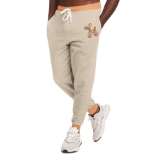 Load image into Gallery viewer, Pastel Pup - Premium Sweat Pants