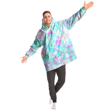 Load image into Gallery viewer, Balloon Dog Apparel Oversized Hoodie