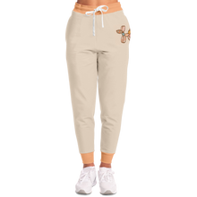 Load image into Gallery viewer, Pastel Pup - Premium Sweat Pants