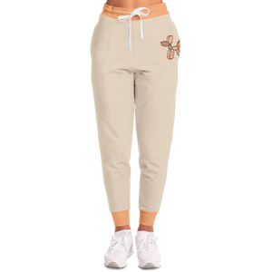 Pastel Pup - Premium Sweat Pants