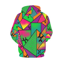 Load image into Gallery viewer, Rocket Dog - Classic Men&#39;s Hoodie (3XL-4XL)