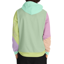 Load image into Gallery viewer, Multi Colour Hoodie