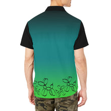 Load image into Gallery viewer, Balloon Dog Bowling Party Shirt for Balloon Twisters and Entertainers