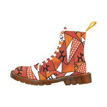 Load image into Gallery viewer, Texan Vibes - Men&#39;s Ollie Boots