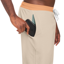 Load image into Gallery viewer, Pastel Pup - Premium Sweat Pants