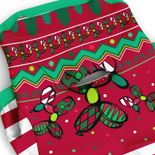 Load image into Gallery viewer, Christmas Hoodie for Dogs