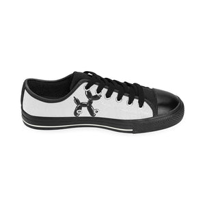 Classic Felix - Women's Sully Canvas Shoes (SIZE 11-12)