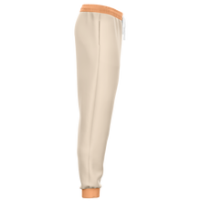 Load image into Gallery viewer, Pastel Pup - Premium Sweat Pants