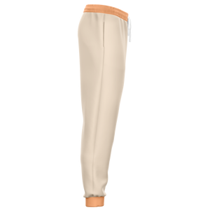 Pastel Pup - Premium Sweat Pants