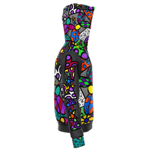 Load image into Gallery viewer, Balloon Artist balloon twister Hoodie