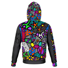 Load image into Gallery viewer, Balloon Dog Sweater