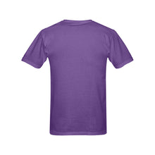 Load image into Gallery viewer, Balloon Dog Apparel T-Shirt