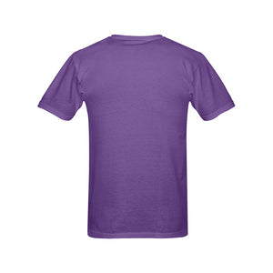 Balloon Dog Apparel T-Shirt