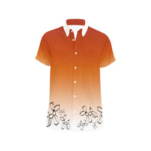 Load image into Gallery viewer, Texan Vibes - Nate Short Sleeve Shirt (Small-5XL)