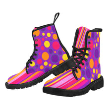 Load image into Gallery viewer, Lollipop - Men&#39;s Ollie Boots