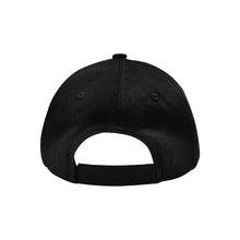 Load image into Gallery viewer, Copy of Balloon Dog Funk on Black - Baseball Cap