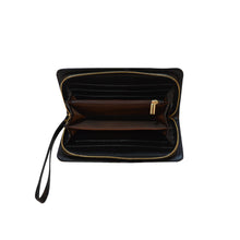 Load image into Gallery viewer, Balloon Dog Funk - Kelly Purse