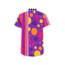 Load image into Gallery viewer, Professional Clowning Shirt