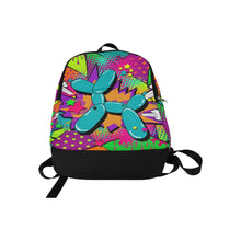 Load image into Gallery viewer, Rocketdog - Casual Carter Backpack