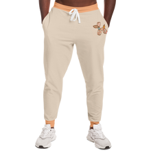 Load image into Gallery viewer, Pastel Pup - Premium Sweat Pants