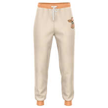 Load image into Gallery viewer, Patchwork Pup Premium Sweat Pants Balloon Dog Apparel