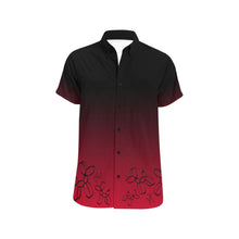 Load image into Gallery viewer, Fireball - Nate Short Sleeve Shirt (Small-5XL)