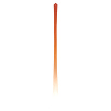 Load image into Gallery viewer, Balloon Twister Tie Back