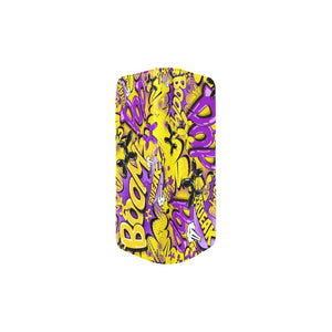 Lyle BOOM! - Kelly Purse