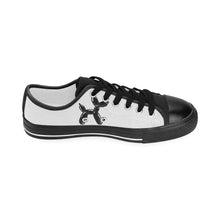 Load image into Gallery viewer, Classic Felix - Women&#39;s Sully Canvas Shoes (SIZE 6-10)