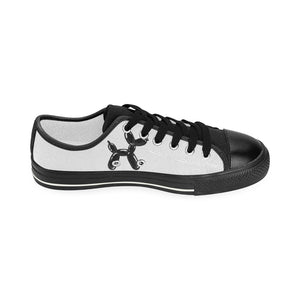 Classic Felix - Women's Sully Canvas Shoes (SIZE 6-10)