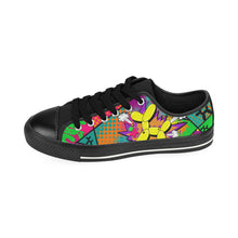 Load image into Gallery viewer, Rocket Dog - Men&#39;s Sully Canvas Shoe (SIZE 13-14)
