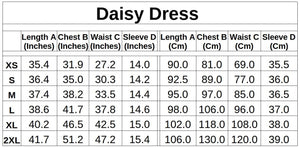 Face Painter Dress Sizing Image Balloon Dog Apparel