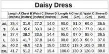 Load image into Gallery viewer, Sugar Rush Rainbow - Daisy Dress (XS - 2XL)