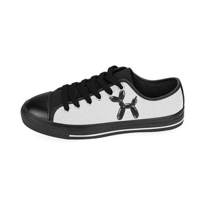 Classic Felix - Women's Sully Canvas Shoes (SIZE 11-12)