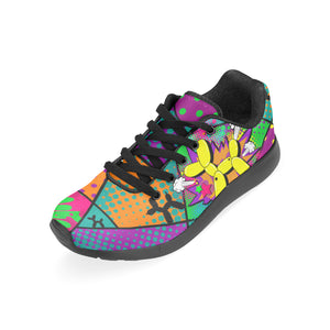 Lightweight Runners for Balloon artists and entertainers