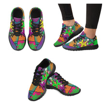 Load image into Gallery viewer, Balloon Dog Shoes