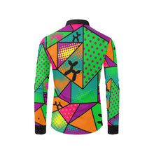 Load image into Gallery viewer, Balloon Dog Shirt with Long Sleeves