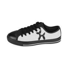 Load image into Gallery viewer, Classic Felix - Men&#39;s Sully Canvas Shoes (SIZE 6-12)
