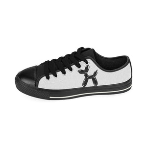 Classic Felix - Men's Sully Canvas Shoes (SIZE 6-12)