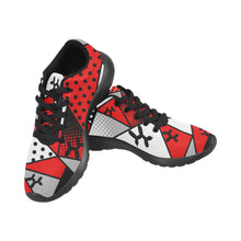 Load image into Gallery viewer, Jeffrey Hayes Balloon Dog Shoes