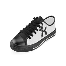 Load image into Gallery viewer, Classic Felix - Women&#39;s Sully Canvas Shoes (SIZE 6-10)