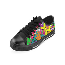 Load image into Gallery viewer, Rocket Dog - Men&#39;s Sully Canvas Shoe (SIZE 13-14)