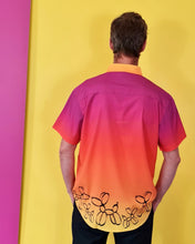 Load image into Gallery viewer, Balloon Dog Shirt Bright Colourful