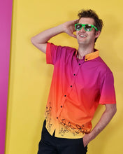 Load image into Gallery viewer, Fun Colourful balloon Dog Shirt