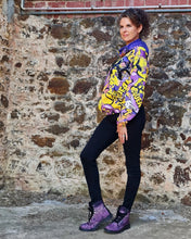 Load image into Gallery viewer, The Lyle BOOM! - Classic Women&#39;s Hoodie (XS-XL)