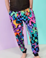 Load image into Gallery viewer, Checkmate! - Unisex Track Pants