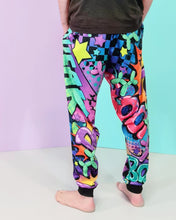 Load image into Gallery viewer, Checkmate! - Unisex Track Pants