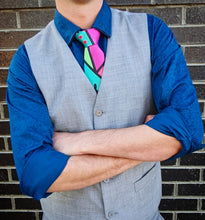 Load image into Gallery viewer, Awesome Balloon Artist Tie